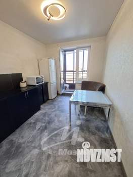 3-к квартира, на длительный срок, 70м2, 6/6 этаж