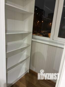 2-к квартира, на длительный срок, 57м2, 2/10 этаж