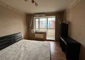 4-к квартира, на длительный срок, 110м2, 8/10 этаж