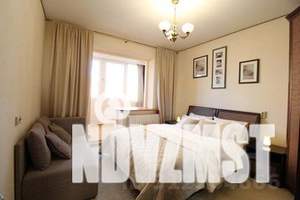 2-к квартира, посуточно, 10м2, 3/10 этаж