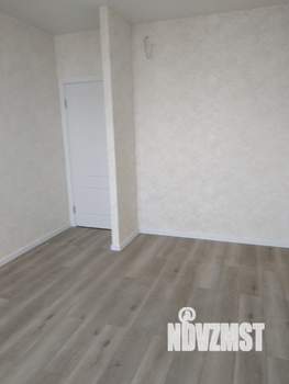 2-к квартира, на длительный срок, 50м2, 6/6 этаж