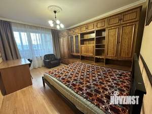 2-к квартира, на длительный срок, 50м2, 5/9 этаж