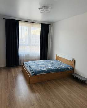 3-к квартира, на длительный срок, 73м2, 9/17 этаж