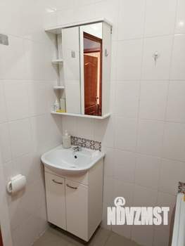 2-к квартира, на длительный срок, 49м2, 2/6 этаж