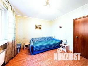 3-к квартира, на длительный срок, 78м2, 11/25 этаж