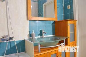 2-к квартира, посуточно, 56м2, 9/17 этаж