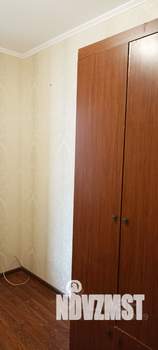 3-к квартира, на длительный срок, 68м2, 2/10 этаж