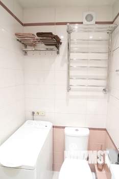 2-к квартира, на длительный срок, 42м2, 3/5 этаж