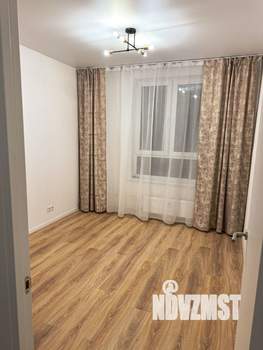 3-к квартира, на длительный срок, 70м2, 12/17 этаж
