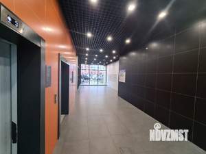 3-к квартира, на длительный срок, 60м2, 7/13 этаж