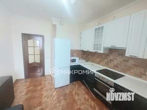 2-к квартира, на длительный срок, 80м2, 10/11 этаж