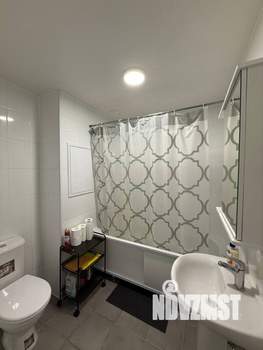 3-к квартира, на длительный срок, 50м2, 15/17 этаж