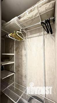 1-к квартира, на длительный срок, 35м2, 6/18 этаж