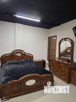 3-к квартира, на длительный срок, 64м2, 1/6 этаж