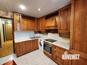 3-к квартира, на длительный срок, 75м2, 8/12 этаж