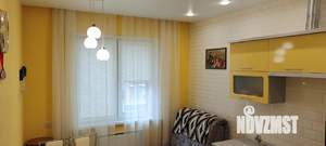 1-к квартира, на длительный срок, 39м2, 7/9 этаж