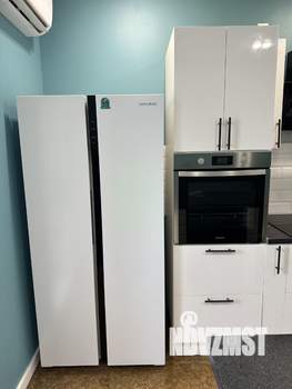 2-к квартира, на длительный срок, 48м2, 4/20 этаж