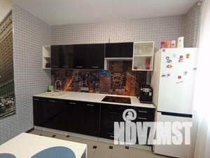 2-к квартира, на длительный срок, 60м2, 12/17 этаж