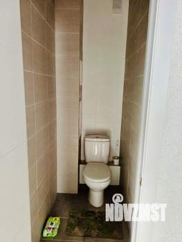 2-к квартира, на длительный срок, 54м2, 6/7 этаж