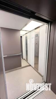 1-к квартира, на длительный срок, 30м2, 10/17 этаж