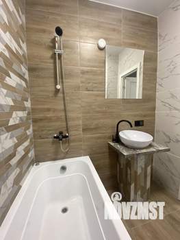 1-к квартира, на длительный срок, 34м2, 3/6 этаж