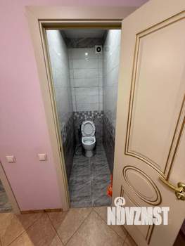 3-к квартира, на длительный срок, 85м2, 5/7 этаж