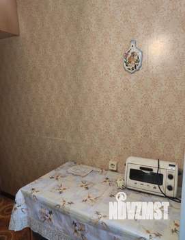 1-к квартира, на длительный срок, 38м2, 5/9 этаж