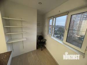 3-к квартира, на длительный срок, 63м2, 7/9 этаж