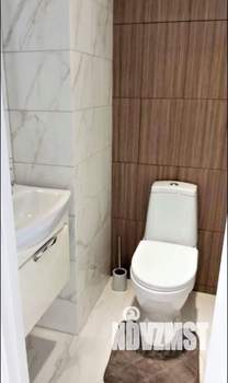 2-к квартира, на длительный срок, 50м2, 6/7 этаж