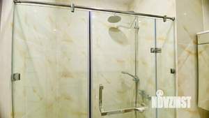 1-к квартира, на длительный срок, 36м2, 2/9 этаж