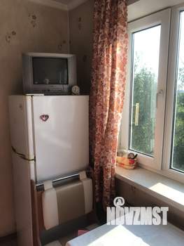 2-к квартира, на длительный срок, 47м2, 9/9 этаж