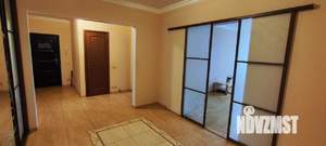 2-к квартира, на длительный срок, 80м2, 17/17 этаж