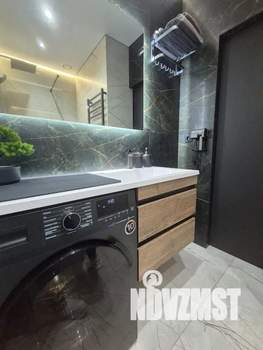 1-к квартира, посуточно, 23м2, 12/15 этаж