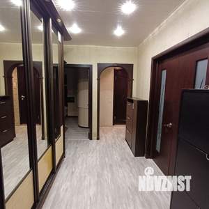 2-к квартира, на длительный срок, 62м2, 13/17 этаж