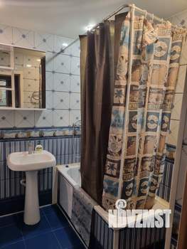 Студия квартира, на длительный срок, 25м2, 11/25 этаж