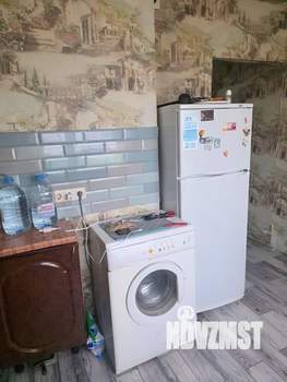 1-к квартира, на длительный срок, 38м2, 7/9 этаж