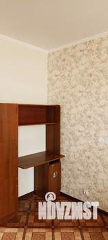 3-к квартира, на длительный срок, 68м2, 2/10 этаж