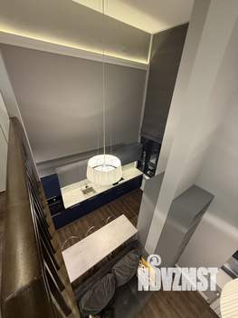 2-к квартира, на длительный срок, 65м2, 6/6 этаж