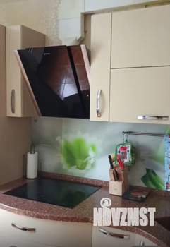 2-к квартира, на длительный срок, 43м2, 3/9 этаж