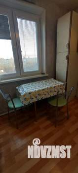 2-к квартира, на длительный срок, 46м2, 8/9 этаж