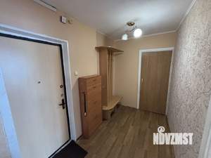 2-к квартира, на длительный срок, 45м2, 8/9 этаж