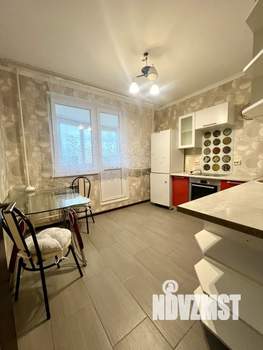 2-к квартира, на длительный срок, 62м2, 10/25 этаж