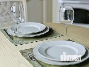 2-к квартира, посуточно, 70м2, 14/14 этаж