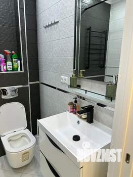 3-к квартира, на длительный срок, 90м2, 14/20 этаж