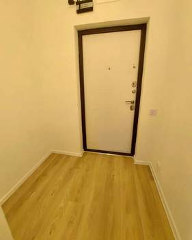 1-к квартира, на длительный срок, 36м2, 15/17 этаж