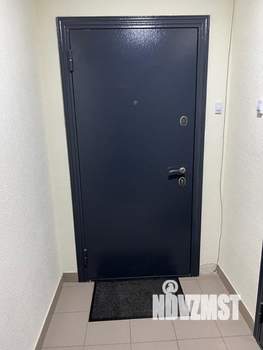 1-к квартира, на длительный срок, 42м2, 3/6 этаж