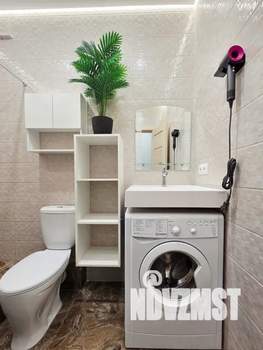 Студия квартира, посуточно, 23м2, 14/15 этаж