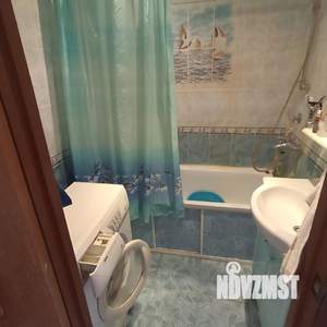 2-к квартира, на длительный срок, 74м2, 14/17 этаж