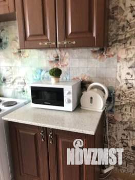 2-к квартира, посуточно, 65м2, 6/17 этаж