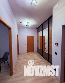 2-к квартира, на длительный срок, 52м2, 2/4 этаж